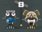 My Pets — безкоштовна онлайн гра