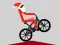 XMAS Wheelie — безкоштовна онлайн гра