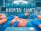 Multi Surgery Hospital Games — безкоштовна онлайн гра