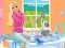 Barbie Pet Wash — безкоштовна онлайн гра