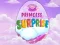 Surprise Princess — безкоштовна онлайн гра