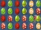 Easter Eggs in Rush — безкоштовна онлайн гра