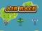 Air Race — безкоштовна онлайн гра
