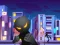 Stickman Fighter 3D: Fists Of Rage — безкоштовна онлайн гра
