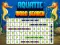 Aquatic Word Search — безкоштовна онлайн гра