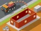 City Constructor Driver 3D — безкоштовна онлайн гра