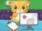 Cat Doctor — безкоштовна онлайн гра