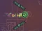 Crazy Tracker — безкоштовна онлайн гра