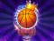 Basketball Kings 2022 — безкоштовна онлайн гра
