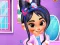Princess Easter Celebration — безкоштовна онлайн гра