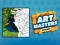 Art Master Origins — безкоштовна онлайн гра