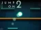 Jump On 2 — безкоштовна онлайн гра