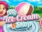 My Ice Cream Shop — безкоштовна онлайн гра