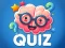 Quizmania: Trivia game — безкоштовна онлайн гра