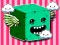 Cube Endless Jumping — безкоштовна онлайн гра