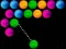 Planetz: Bubble Shooter — безкоштовна онлайн гра