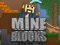 MineBlocks: Building — безкоштовна онлайн гра
