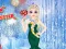 Ice Queen 2017 Trendsetter — безкоштовна онлайн гра