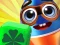 Toy Box Blast — безкоштовна онлайн гра