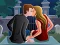 Vampire Kissing — безкоштовна онлайн гра