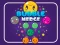 Bubble Merge — безкоштовна онлайн гра