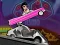 Uphill Vegas — безкоштовна онлайн гра