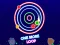 One More Loop — безкоштовна онлайн гра