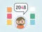 2048 — безкоштовна онлайн гра