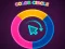 Color Circle — безкоштовна онлайн гра