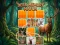 Deer Memory Match — безкоштовна онлайн гра
