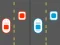 Double Driving — безкоштовна онлайн гра