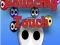 Bouncing Touch — безкоштовна онлайн гра
