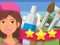 Puzzle Painter — безкоштовна онлайн гра