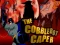 The Cobblebot Caper — безкоштовна онлайн гра