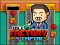 Idle Factory Empire — безкоштовна онлайн гра