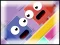 Color Magnets — безкоштовна онлайн гра