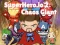 Superhero.io 2 Chaos Giant — безкоштовна онлайн гра