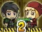 Zombie Mission 2 — безкоштовна онлайн гра