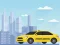 Taxi Rides Difference — безкоштовна онлайн гра