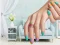 Nail Art Puzzle — безкоштовна онлайн гра