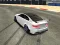 Sports Car Drift — безкоштовна онлайн гра