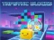 Tapsync Blocks — безкоштовна онлайн гра