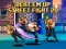 Beat Em Up Street Fight 2d — безкоштовна онлайн гра