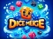 Dice Merge — безкоштовна онлайн гра