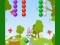 Rabbit Bubble Shooter — безкоштовна онлайн гра