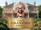 What's Grandma Hiding — безкоштовна онлайн гра