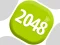 2048 — безкоштовна онлайн гра