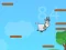 Goat Jump — безкоштовна онлайн гра