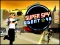 Super Spy Agent 46 — безкоштовна онлайн гра