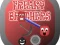 Freaky Brothers — безкоштовна онлайн гра
